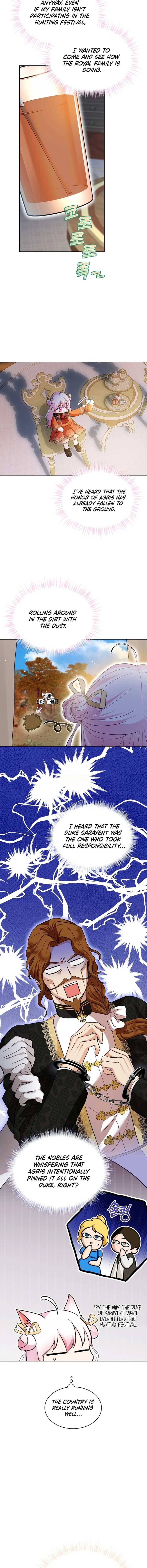 ch 60 9