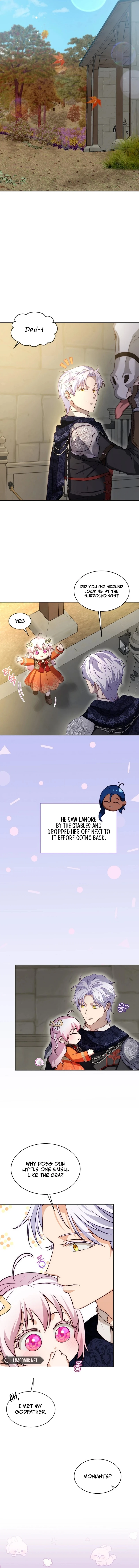 ch 61 10