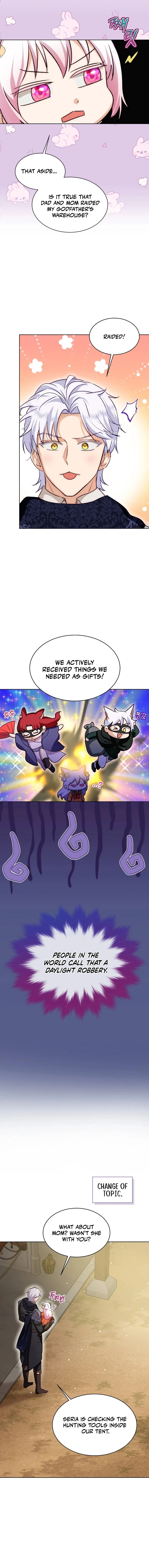 ch 61 11