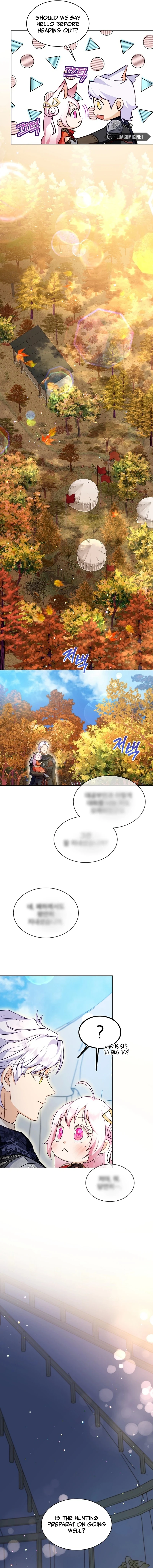 ch 61 12