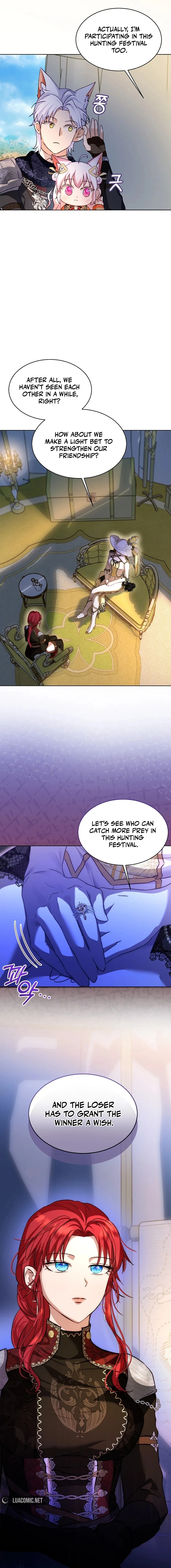 ch 61 14