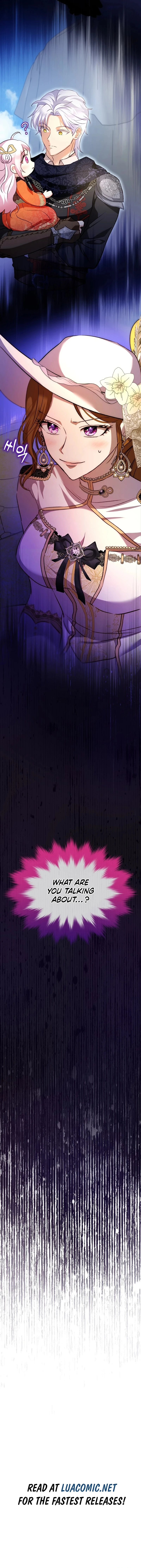 ch 61 15
