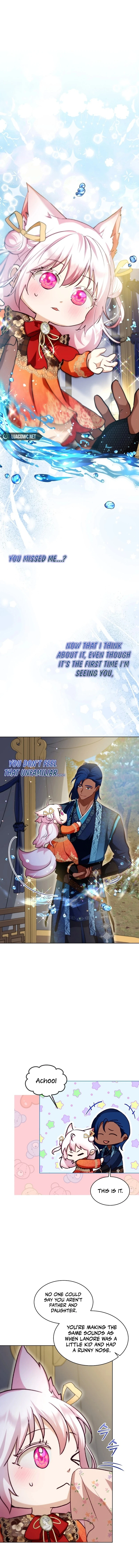 ch 61 2