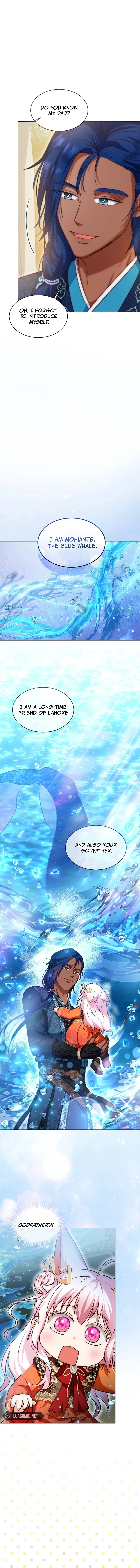 ch 61 3