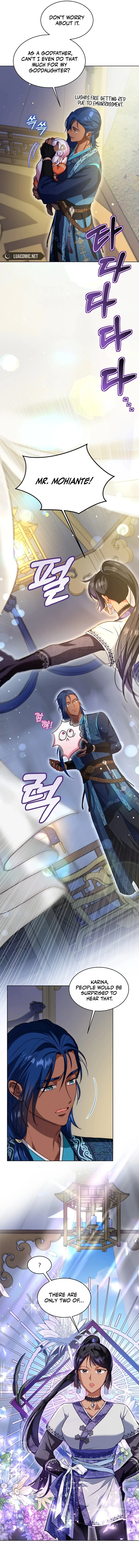 ch 61 5
