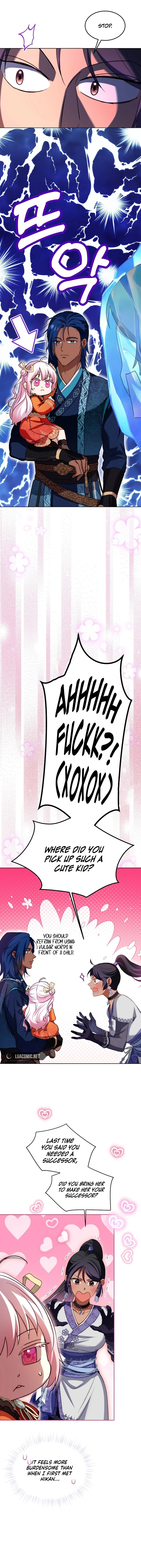 ch 61 6