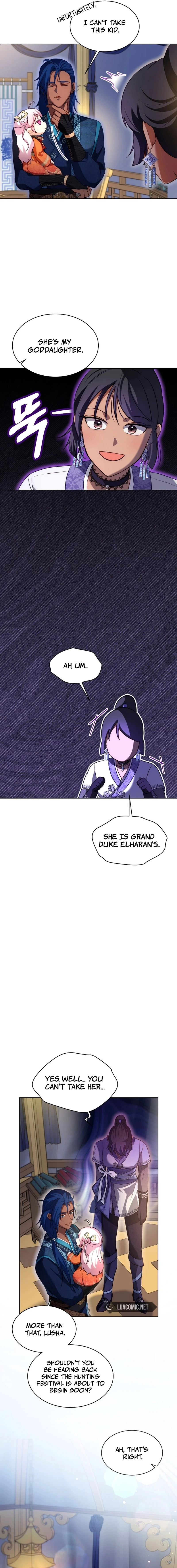 ch 61 7