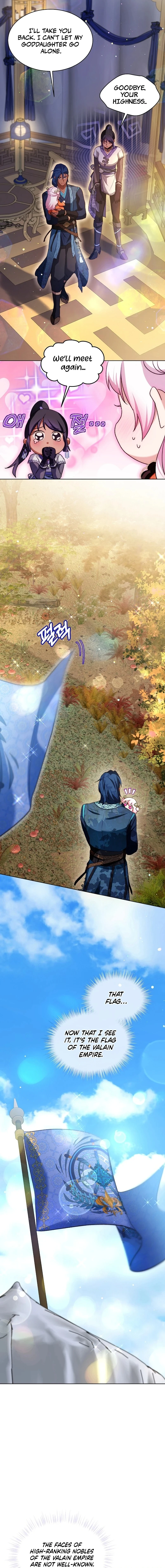 ch 61 8