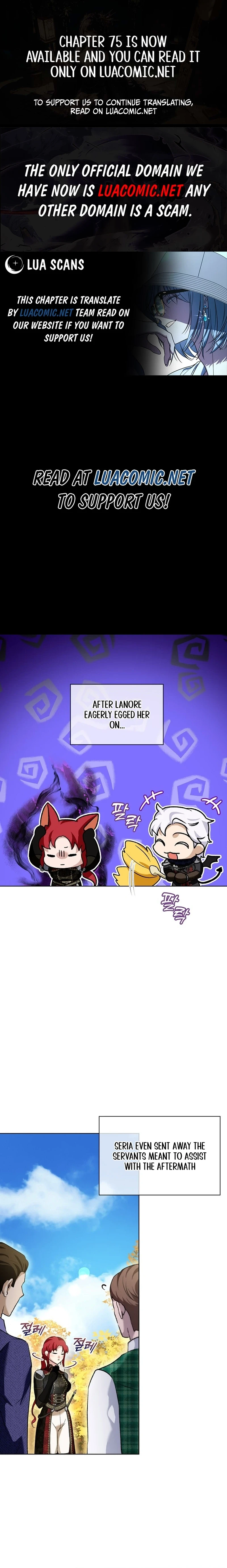ch 63 1