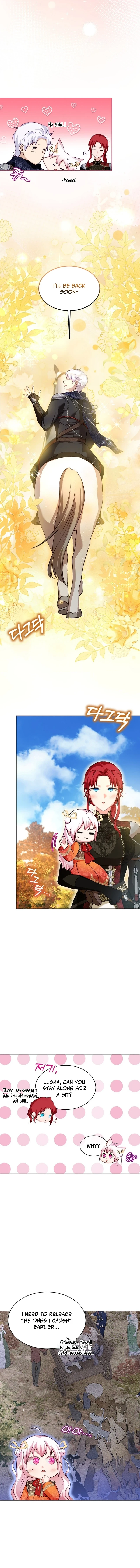 ch 63 11