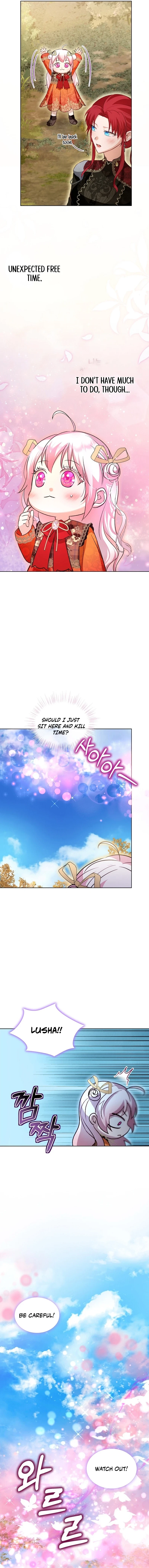 ch 63 12