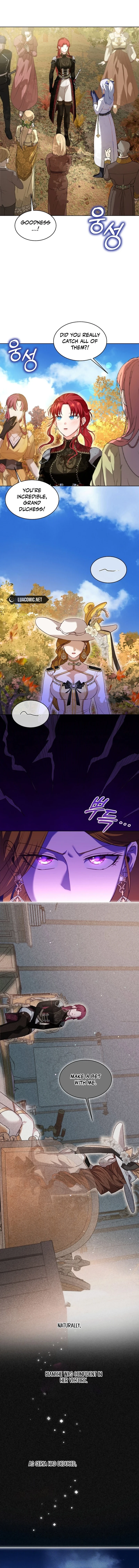 ch 63 4