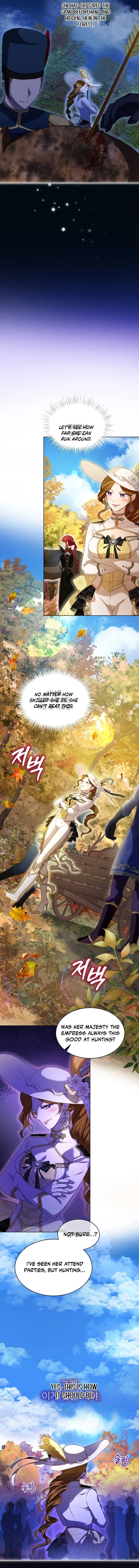 ch 63 5