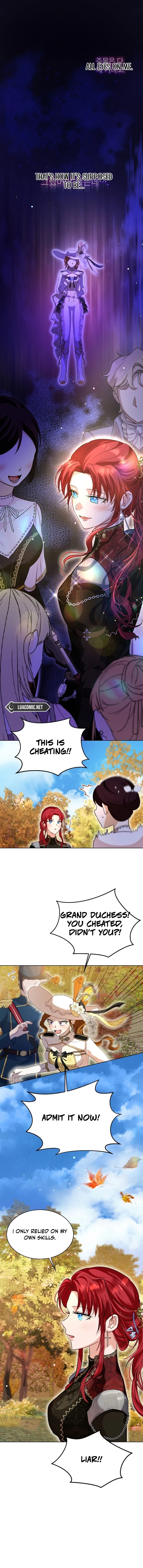 ch 63 6
