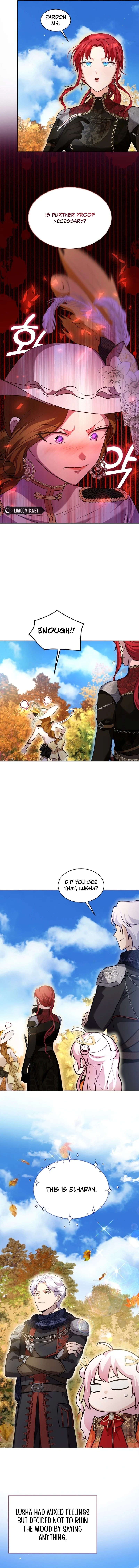 ch 63 9