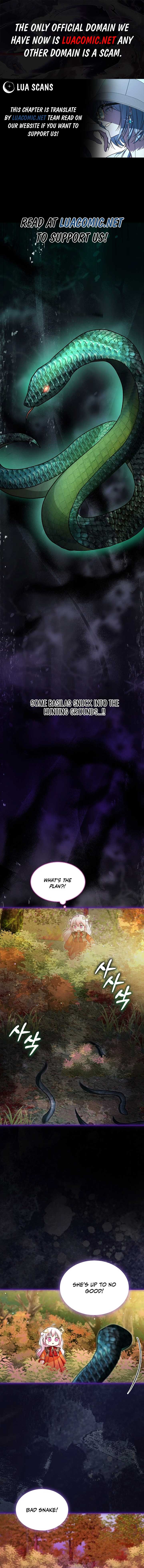 ch 64 1