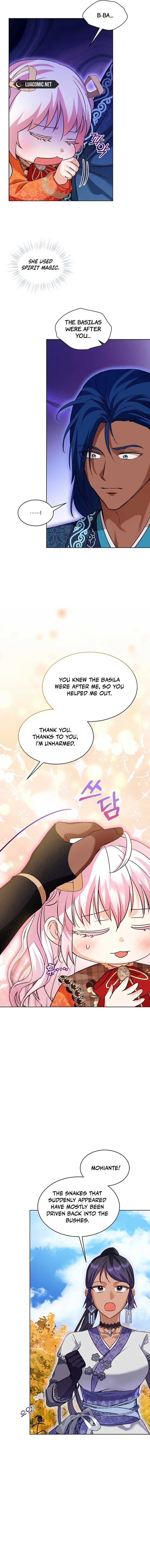 ch 64 10