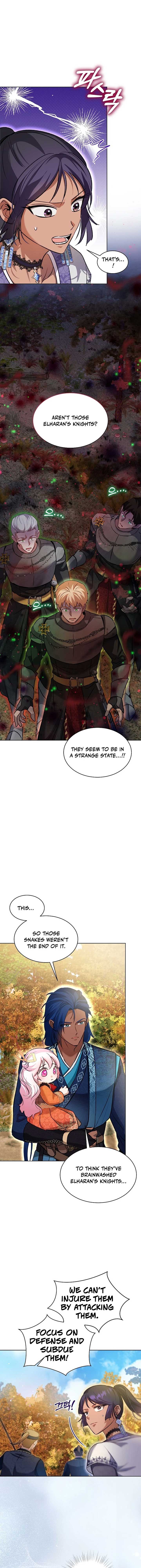 ch 64 13