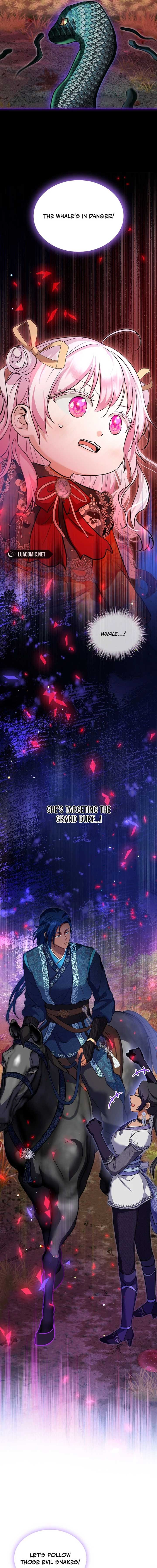 ch 64 2