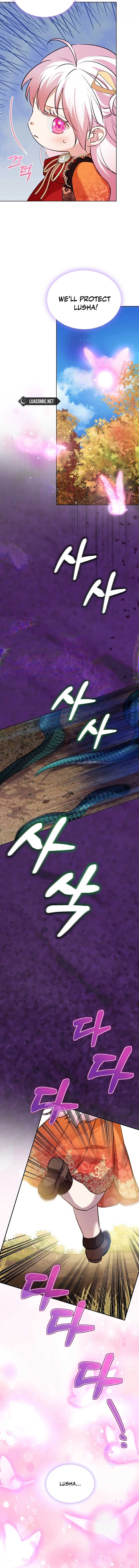 ch 64 3