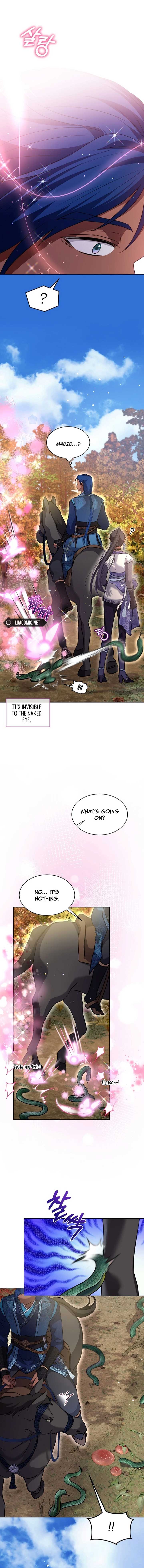 ch 64 7