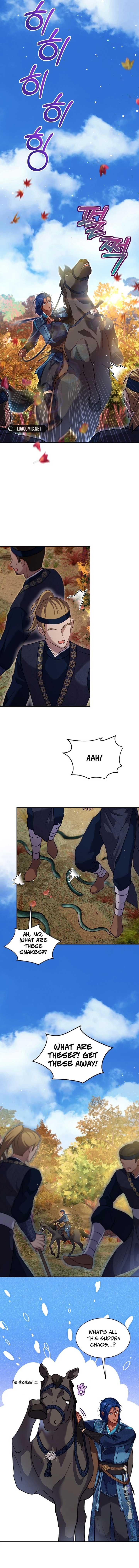 ch 64 8