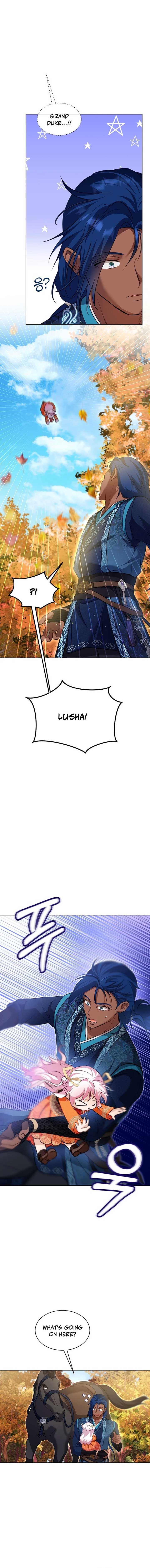 ch 64 9