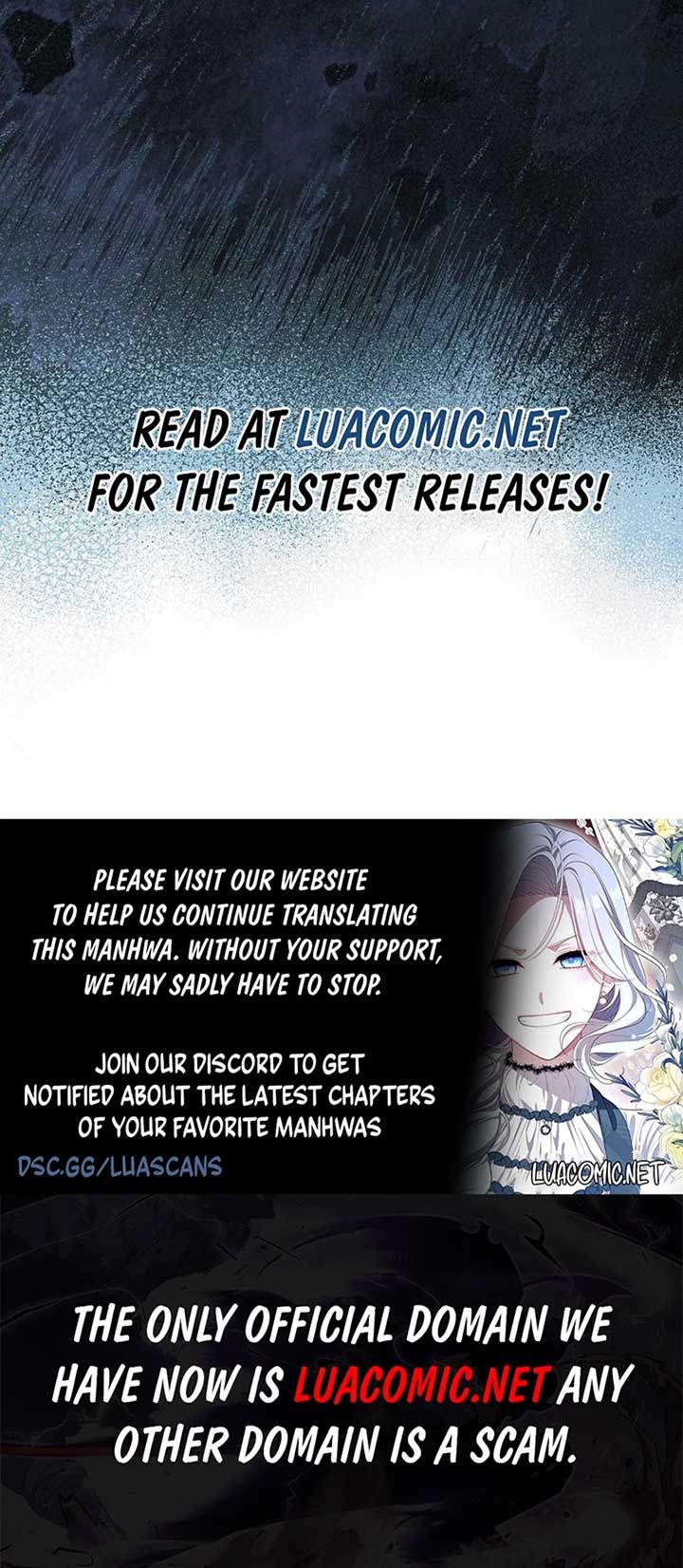 ch 66 16