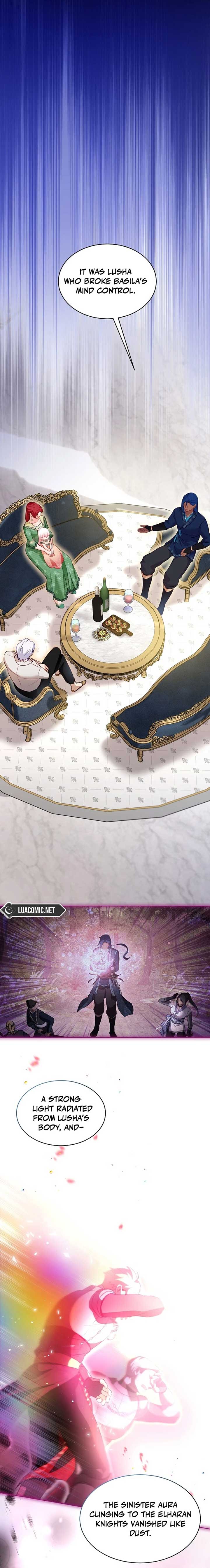 ch 66 2
