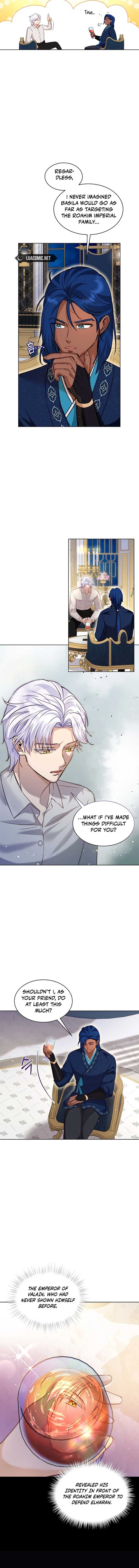 ch 66 4