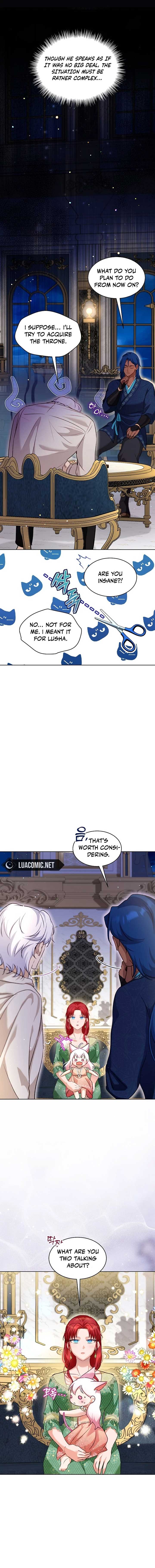 ch 66 5