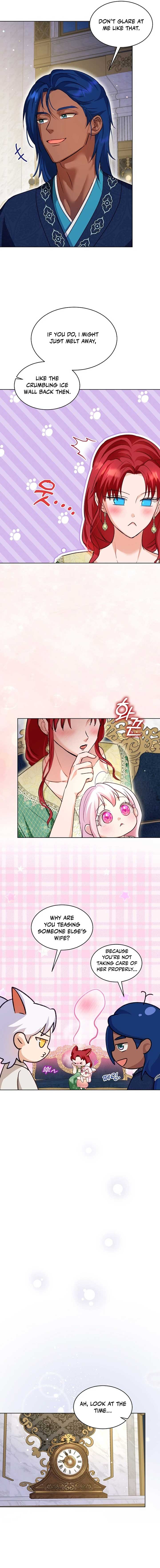 ch 66 6