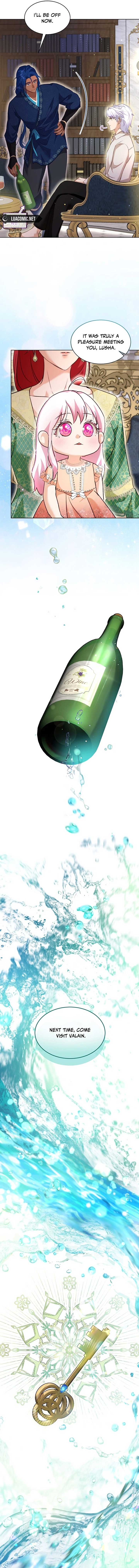 ch 66 7