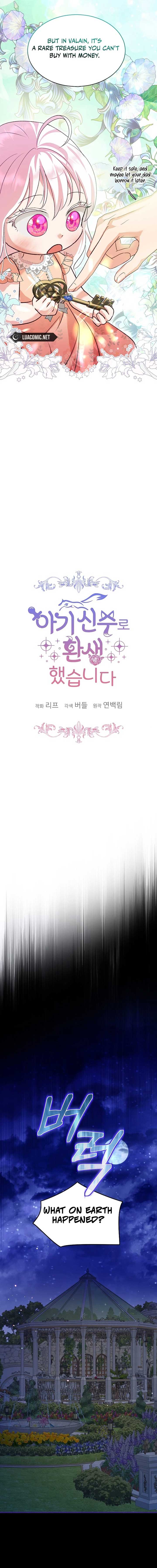 ch 66 9