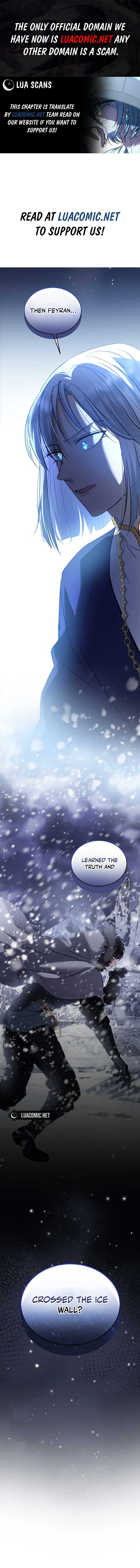 ch 69 1