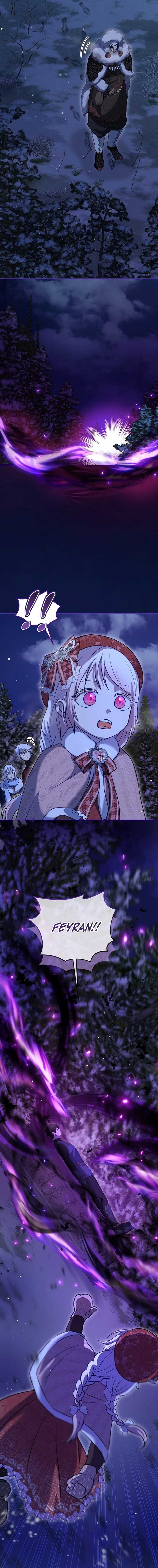 ch 69 11