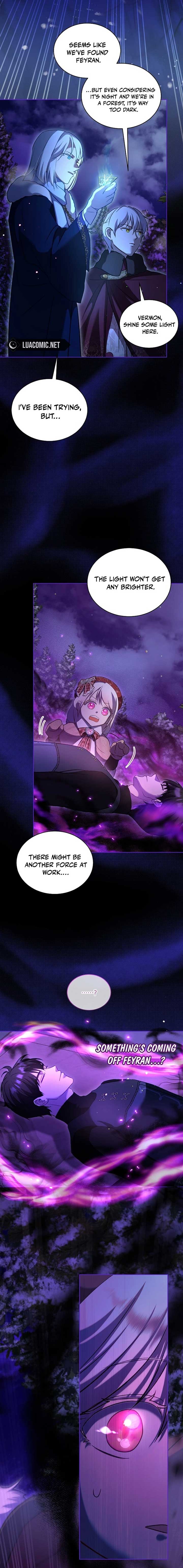 ch 69 12