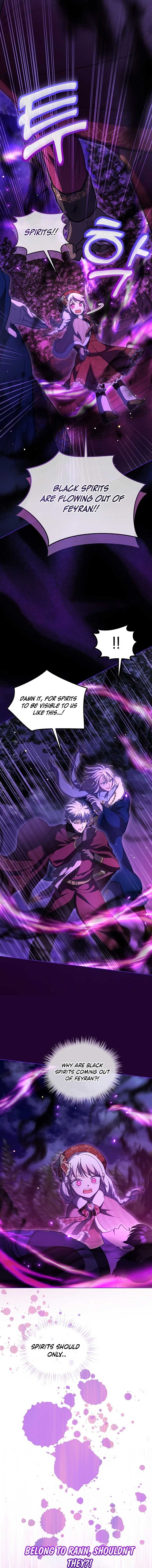 ch 69 13