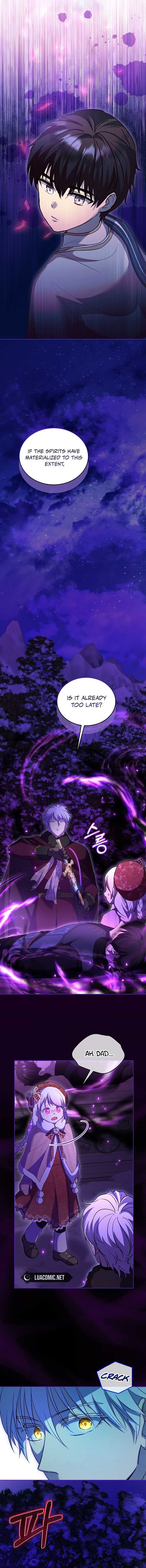 ch 69 14