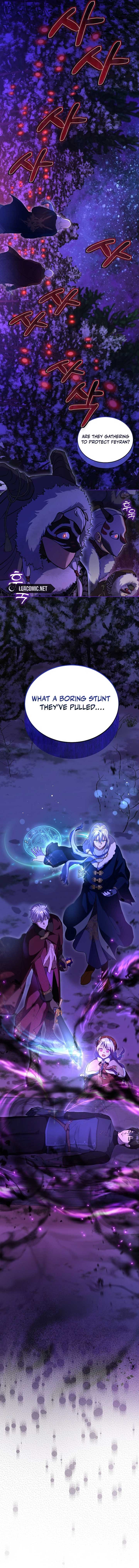 ch 69 15