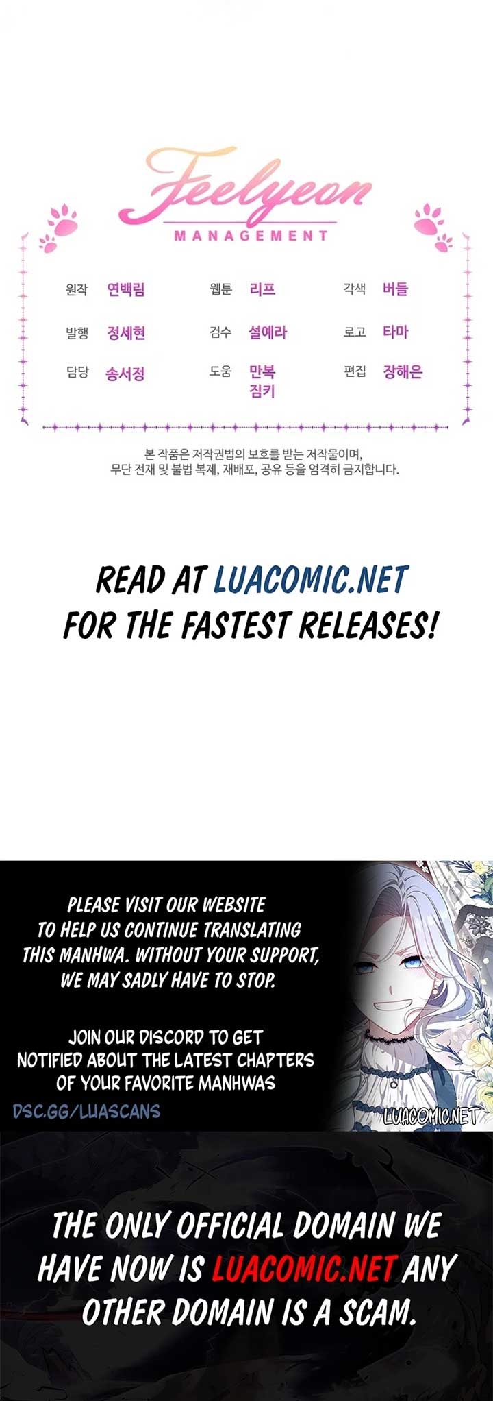 ch 69 16