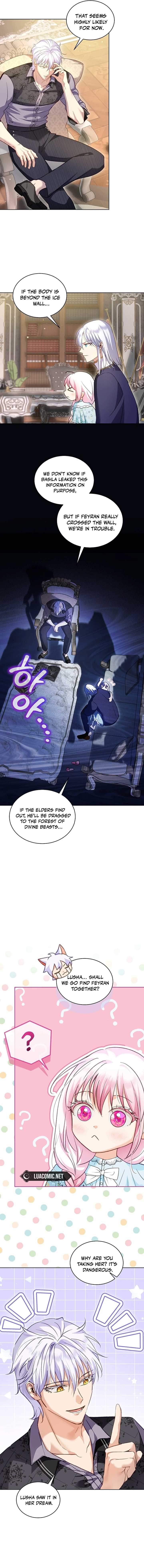 ch 69 2