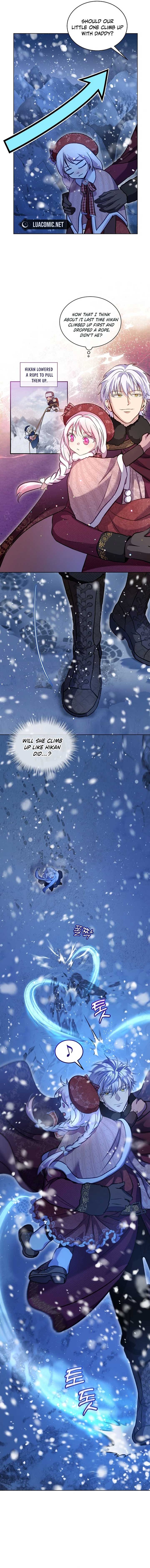 ch 69 4