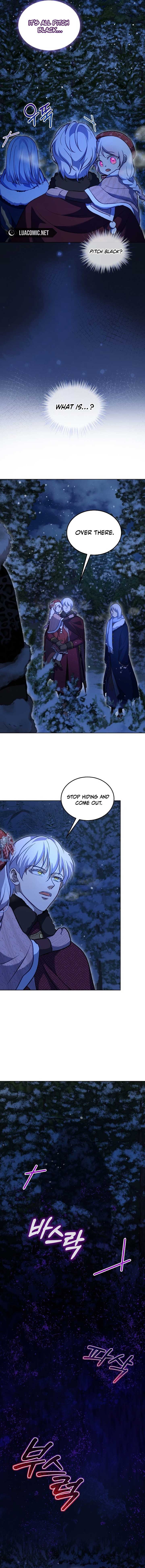 ch 69 7