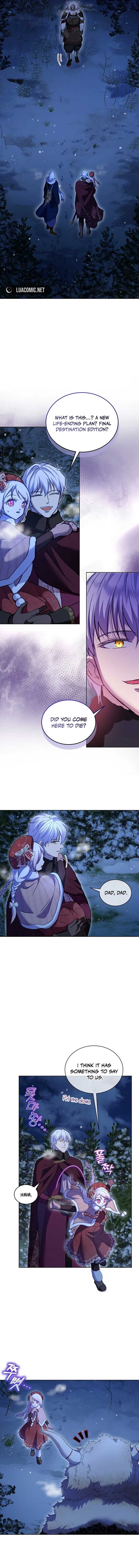 ch 69 8