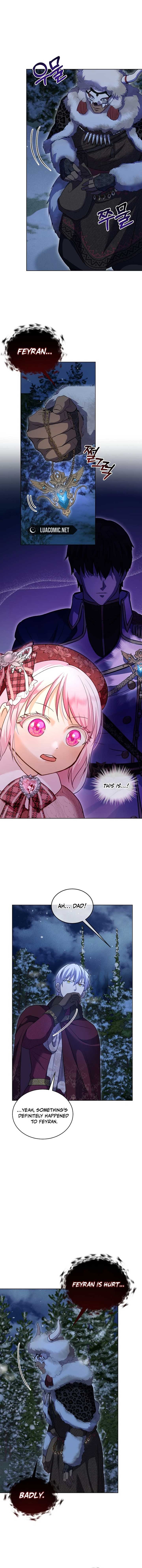 ch 69 9
