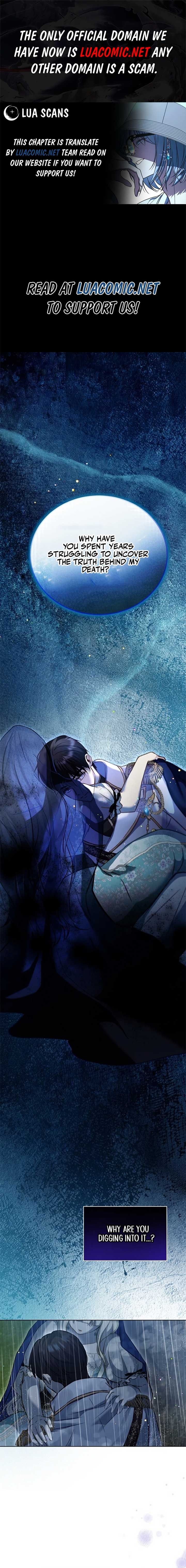 ch 72 1