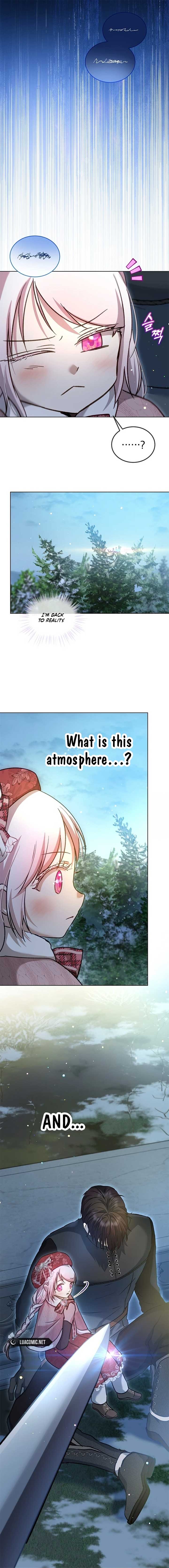 ch 72 10