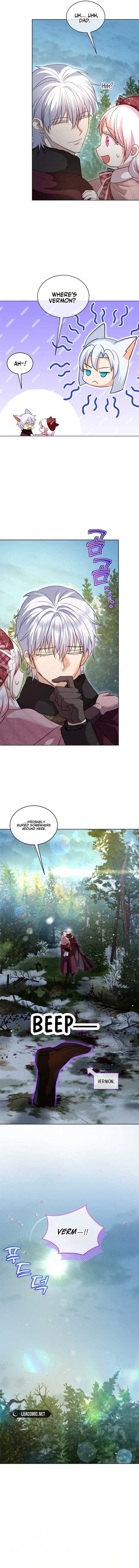 ch 72 13
