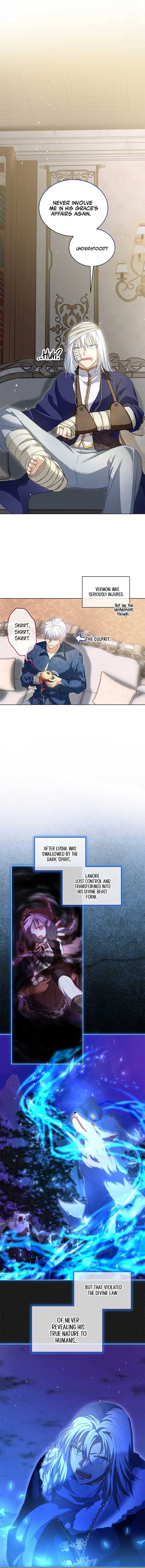 ch 72 14